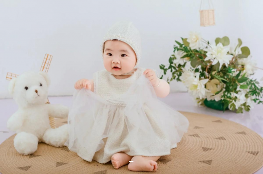烟台孕妇智齿牙龈肿痛