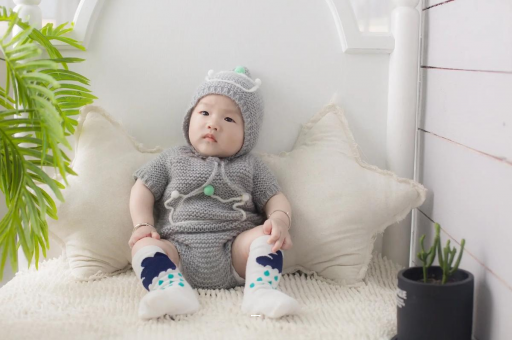 烟台孕妇肚子最下边缘疼